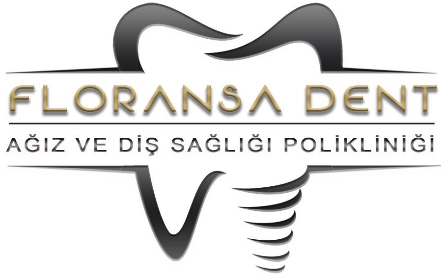 Floransa Dent Ağız ve Diş Sağlığı Polikliniği